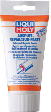 Liqui Moly Exhaust Sealant Kleister 200g