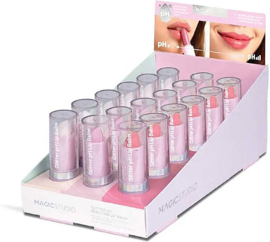 Magic Studio Lip