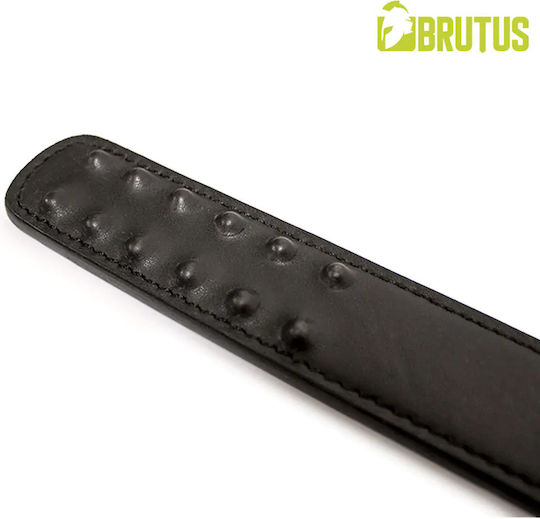 Brutus Paddle σε Μαύρο Χρώμα