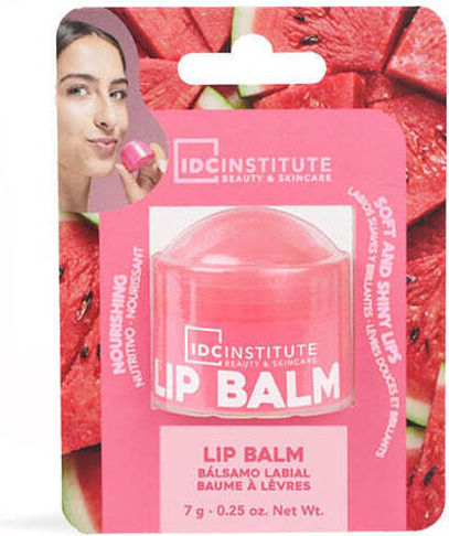 IDC Institute Lip Make-up Zubehör