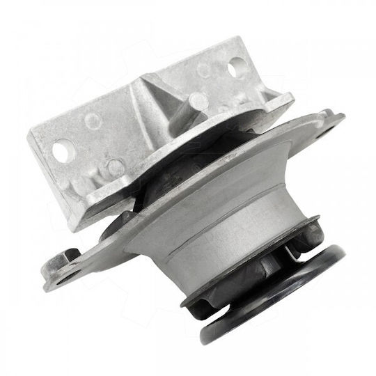 SKV Motorhalterung Für Mercedes-Benz Sprinter Getriebe hinten 9062420013