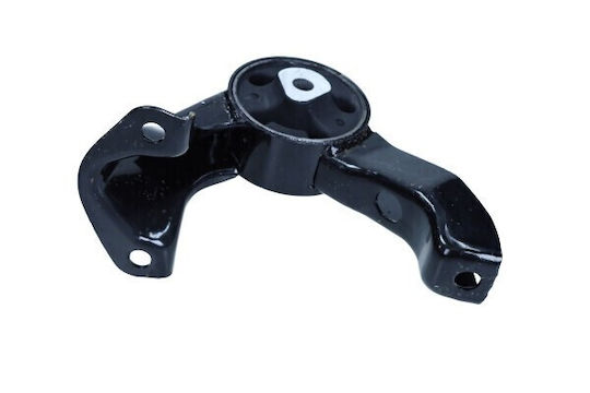Μαξιλάρι Κινητήρα Dodge Πίσω Caliber 06-12 68032586af