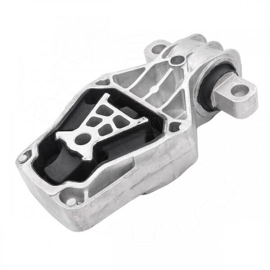 Mercedes-Benz Cla Engine Mount Cushion for Class A Class B GLA Rear 2462401209