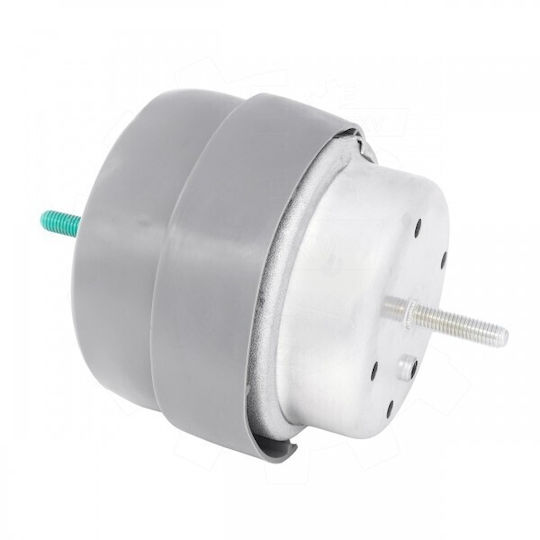 Suport Motor Stânga Audi A4 8e0 199 379 Af