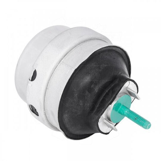 Suport Motor Stânga Audi A4 8e0 199 379 Af