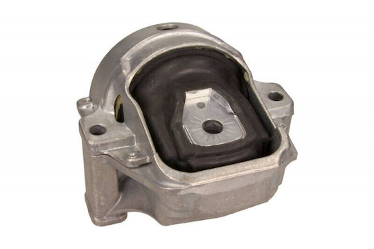 Suport Motor Vw A4 A5 Q5 07 8k0199381ak