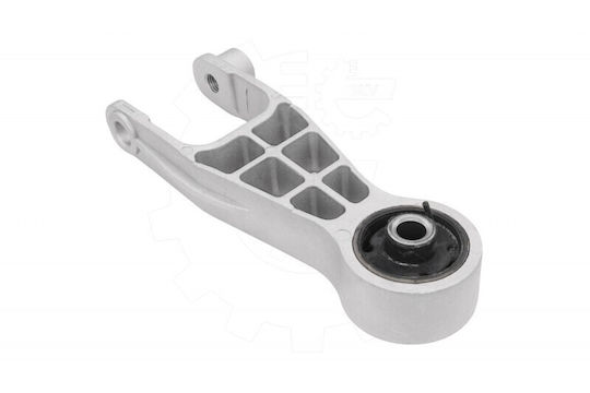 Motorhalterung Opel Combo Corsa C D Tigra Hintere 684713