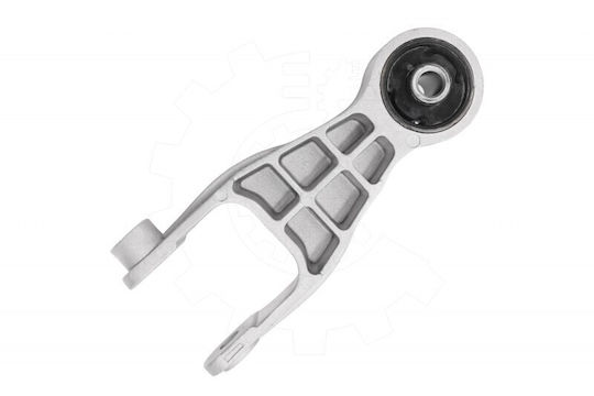 Motorhalterung Opel Combo Corsa C D Tigra Hintere 684713