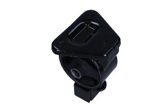 Maxgear Engine Cushion Hyundai Santa Fe Sorento 06 Front 21910-2b200