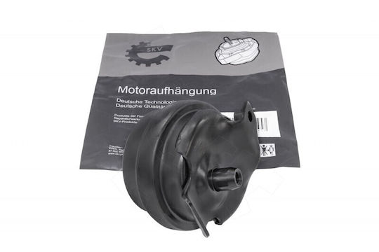 Μπροστινό Στήριγμα Κινητήρα Seat Toledo I Vw Golf Ii Jetta Ii Passat 191 199 279 B
