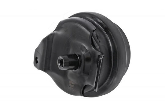 Μπροστινό Στήριγμα Κινητήρα Seat Toledo I Vw Golf Ii Jetta Ii Passat 191 199 279 B