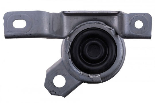 Land Rover Range Rover Evoque I 4wd L538 2011 2019 2.0 16v 179 Kw 243 Hp Right Engine Mount