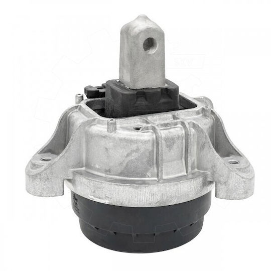 Suport Motor BMW Seria 5 6 7 Stânga 22116777365