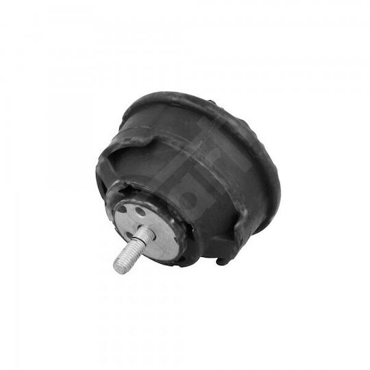 Hart Motorhalterungen Für Bmw 3 E46 320d 01