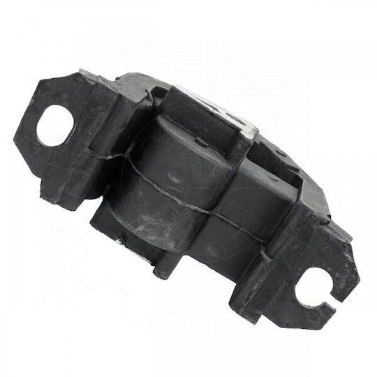 Πίσω Βάση Κιβωτίου Ταχυτήτων Opel Tigra 0682600