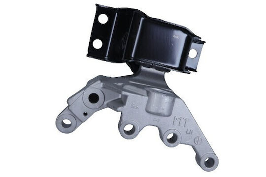 Κάτω Δεξιό Στήριγμα Κινητήρα Nissan Juke 06.10 11210-1kc0b