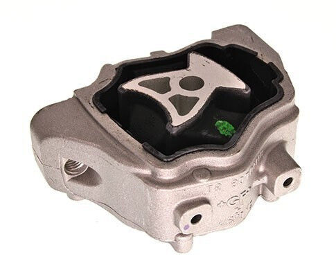 Suport Motor Volvo V70 2001-2016 Vlm-xc60rh