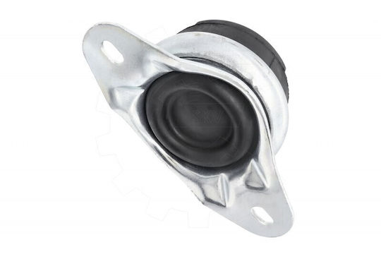 Δεξιό Στήριγμα Κινητήρα Citroën C5 I Ii Iii C6 C8 Peugeot 407 607 807 184491