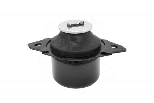 Motorhalterung Für Den Motor Links Für Seat Toledo I Vw Corrado Golf III Passat B3 B4 Vento 1H0199402B