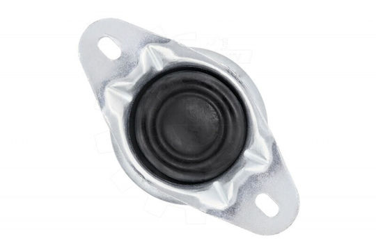 Δεξιό Στήριγμα Κινητήρα Citroën C5 I Ii Iii C6 C8 Peugeot 407 607 807 184491