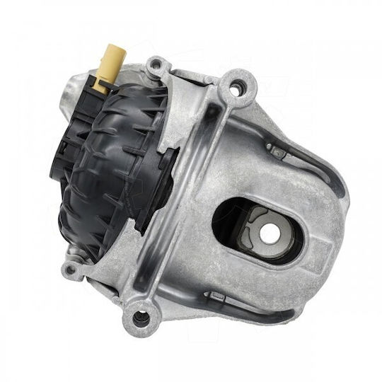 SKV Car Engine Mount Left for Audi A4 A5 A6 Q5 4m0199371fc