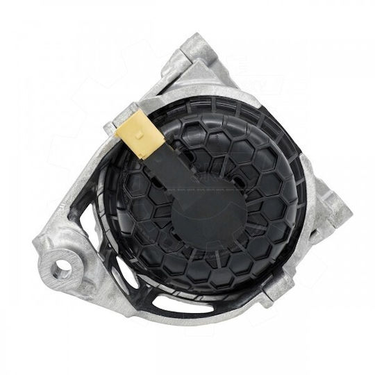 SKV Car Engine Mount Left for Audi A4 A5 A6 Q5 4m0199371fc