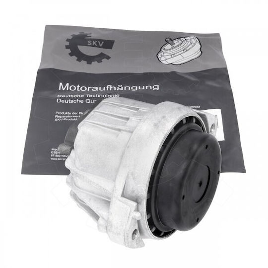 Δεξιό Στήριγμα Κινητήρα Bmw 1 3 X1 Z4 22116768852