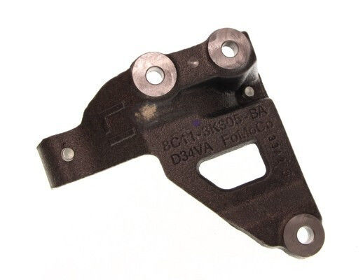 Ford Transit Half-Axle Support 06 2523654
