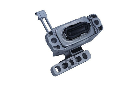 Maxgear Car Engine Mount VW Golf 7 Passat Tiguan Touran A3 Q2 Leon Octavia Superb Right