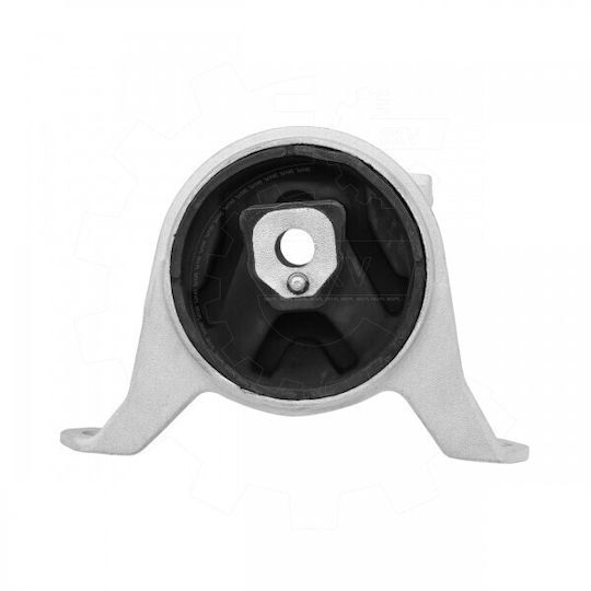 Suport Motor Dreapta Opel Astra G H Zafira A B 5684644