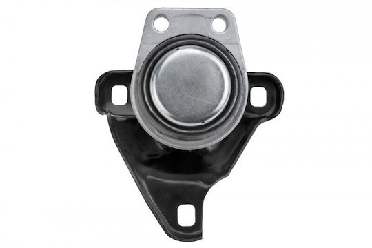 Δεξί Στήριγμα Κινητήρα Ford Mondeo Mk3 2000-2007 1117878