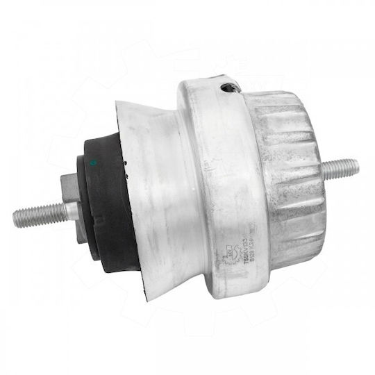 Motorhalterung Für Audi A6 Links 4f0199379ap