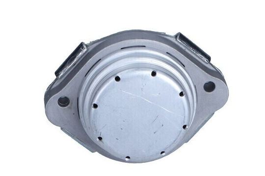 Motorhalterung Bmw X3 2,0 04 Links 22113421299