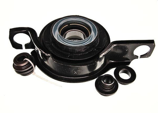 Υποστήριξη Άξονα Subaru Forester 2 0-2 5 97-02 Sbcb-002