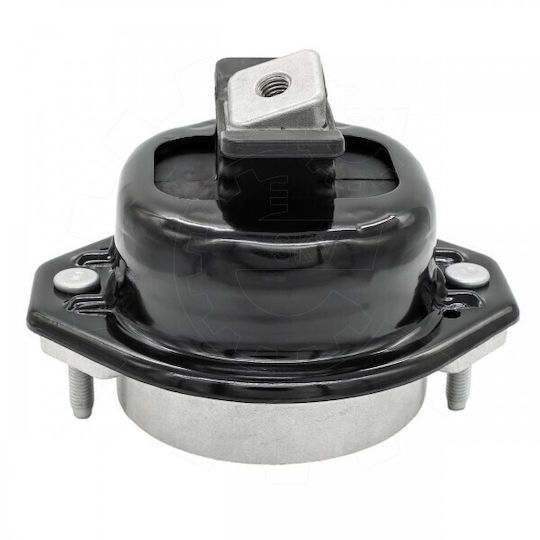 Motorhalterung Bmw 7 Links 22116754613