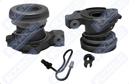Апосъмплектос Опел Астра Мерива 1.3 Cdti 09 6 79 057