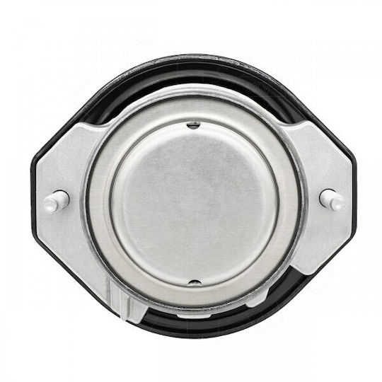 Motorhalterung Bmw 7 Links 22116754613