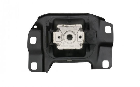 Στήριγμα Κινητήρα Ford Transit Connect 13 Αριστερά 1.6tdci 1320951