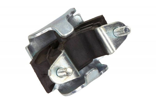 Renault Laguna Engine Mount Cushion