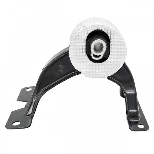 Suport Motor Chrysler Grand Voyager V Spate 5273893af