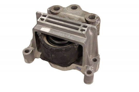 Perna Motor Ford Transit Set 2,4tdci 06 1384138org