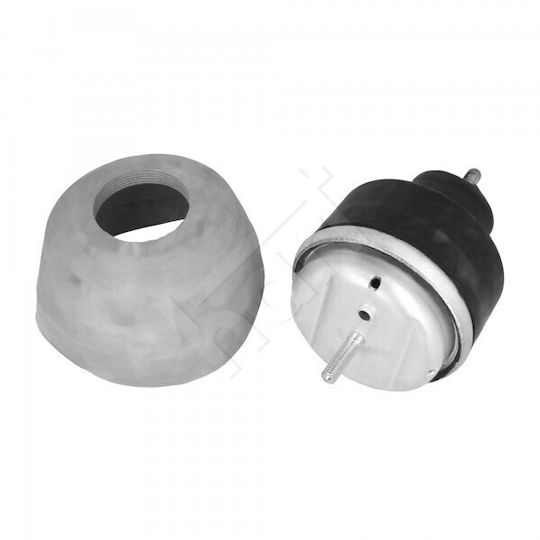 Hart Engine Mount for Audi A4 1.6-1.8 94 Front 8d0199382an