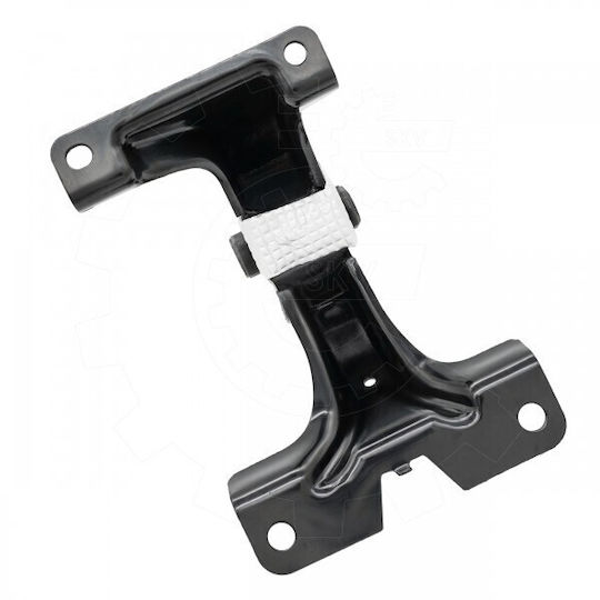 Suport Motor Chrysler Grand Voyager V Spate 5273893af