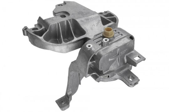 Suport Motor Mercedes Cla 118 2019 Cla 220 2.0 140 Kw 190 Cp Față Dreapta 2472401600