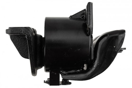 Motorhalterung Hyundai Getz Tb 1.5crdi 03-09 Links