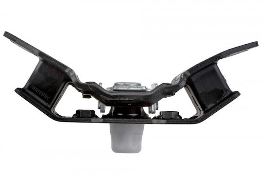 Възглавница за двигател 4.5d 4.5d-4d Toyota Land Cruiser 200 07 Lexus Lx450d 15 Задна 2371-51070
