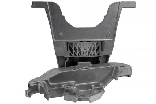 Suport Motor Mercedes Cla 118 2019 Cla 220 2.0 140 Kw 190 Cp Față Dreapta 2472401600