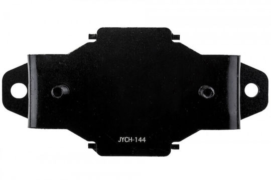 Монтаж За Двигател Dodge Ram 1500 3.7 4.7 5.7 5.9 2004-2005 Заден 52021470ac