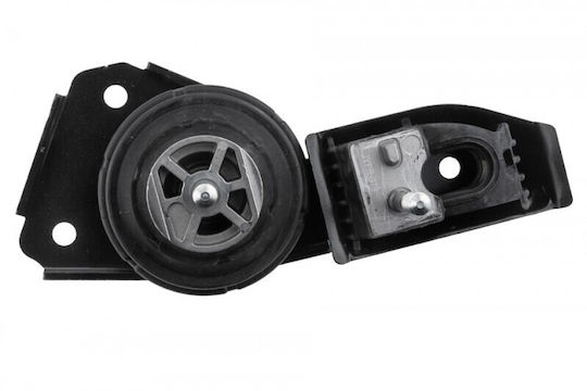 Engine Mount Ford Galaxy I 1.9 TDI 06 VW Sharan 1.9 TDI 06 Rear 7M0199132AH