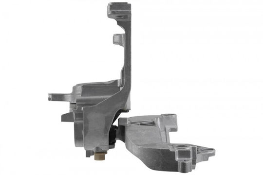 Suport Motor Mercedes Cla 118 2019 Cla 220 2.0 140 Kw 190 Cp Față Dreapta 2472401600